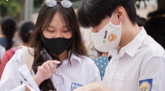 1 Lich Su Chi La Mon Tu Chon Co The Nhieu Nam Sau Se Thay Hau Qua