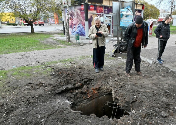 1 Nga Tuyen Bo Kiem Soat Kho Dan Nghin Tan Cua Ukraine