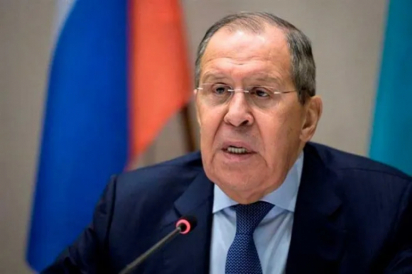 1 Ngoai Truong Lavrov Ukraine Khong Phan Hoi De Xuat Ngoai Giao Cua Nga