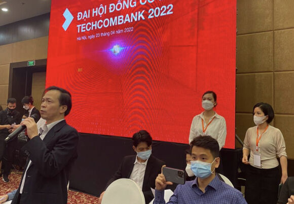 1 Ong Ho Hung Anh Techcombank Khong Cho Vay Nhom Lien Quan Van Thinh Phat