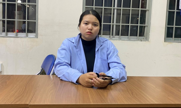 2 Duong Day Sugar Baby Sugar Daddy Co Mc Dien Vien Do Nu Sinh Vien Dieu Hanh Hoat Dong Ra Sao