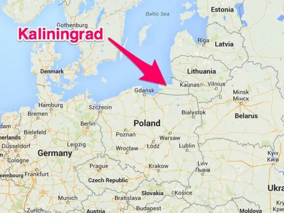 2 Lithuania Tim Cach Ung Pho Moi De Doa Tu Nga