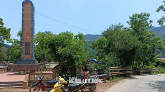 3 Vu Xe Tai Lao Thang Vao Nha Khien 3 Nguoi Chet Ca Nha Vua Xong Bua Toi