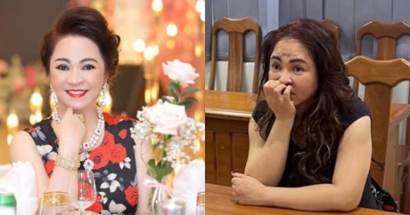 1 Ba Nguyen Phuong Hang Nhan Tin Hieu Vui Giua Luc Bi Khoi To Tam Giam Khien Cdm Tranh Cai Kich Liet