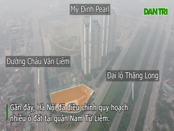 1 Can Canh Nhung Khu Dat Bi Dieu Chinh Quy Hoach Nhoi Them Can Ho O Ha Noi