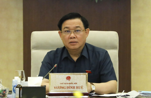 1 Chu Tich Quoc Hoi Anh Nao Lam Khong Tot Noi Thang Chu Sao Phai Ne Ngai