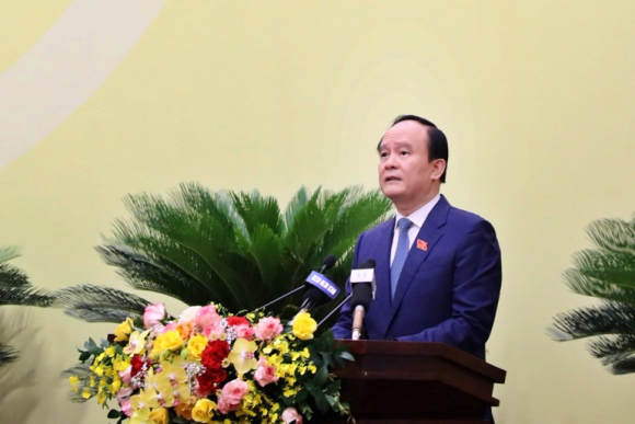 1 Ha Noi Dang Thieu Nhieu Cong Trinh Van Hoa Vui Choi