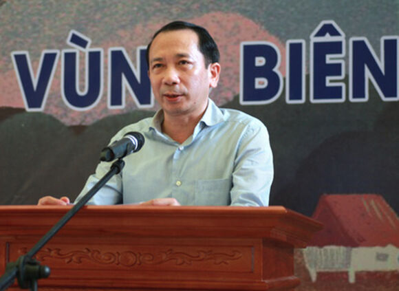 1 Mong Du Khach Den Ha Giang Khong Cho Tien Tre Nho