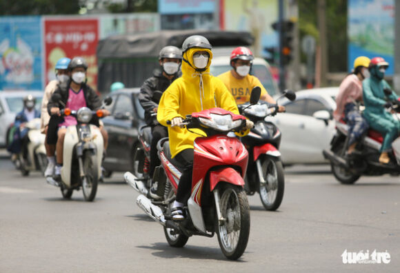 1 Nang Nong Cach Nao De Tranh Meo Mat Khi Nhan Hoa Don Dien