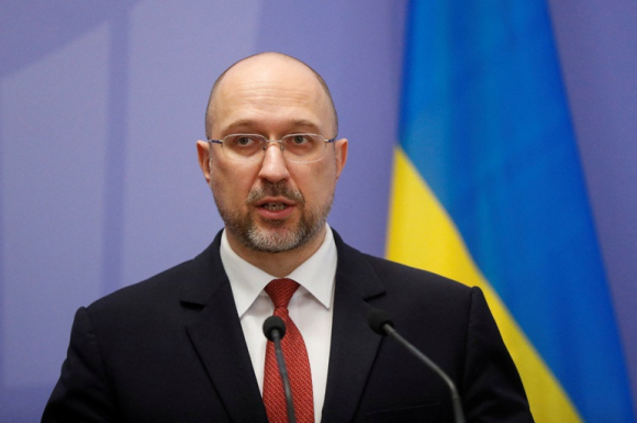 1 Ukraine Muon Dung Tai San Bi Dong Bang Cua Nga De Tai Thiet