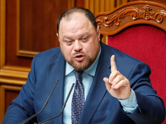 1 Ukraine Tuyen Bo Khong Xoa Muc Tieu Gia Nhap Nato Khoi Hien Phap