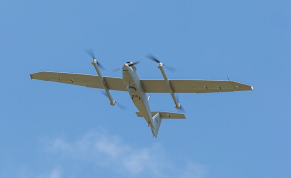 1 Uy Luc Uav Bong Ma Phuong Hoang My Cap Cho Ukraine