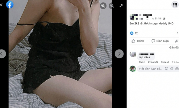 1 Vo Nai Lung Tra No Ngan Hang Chong Danh Can Ho San Sugar Baby