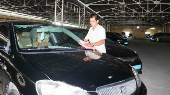 1 Xe Cong Noi Dung Khong Het Cho Muon Mua Them