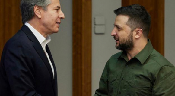 2 Chien Su Ukraine Den Chieu 254 Quan Nga Mo Vong Vay O Azovstal