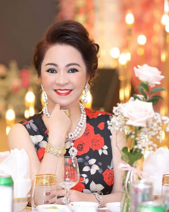 3 Ba Nguyen Phuong Hang Nhan Tin Hieu Vui Giua Luc Bi Khoi To Tam Giam Khien Cdm Tranh Cai Kich Liet