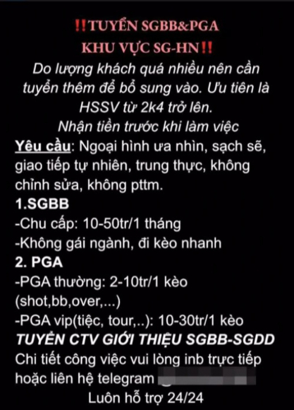 3 Vo Nai Lung Tra No Ngan Hang Chong Danh Can Ho San Sugar Baby