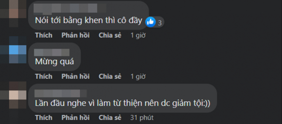 4 Ba Nguyen Phuong Hang Nhan Tin Hieu Vui Giua Luc Bi Khoi To Tam Giam Khien Cdm Tranh Cai Kich Liet