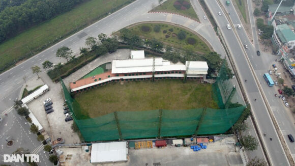 4 Can Canh Nhung Khu Dat Bi Dieu Chinh Quy Hoach Nhoi Them Can Ho O Ha Noi