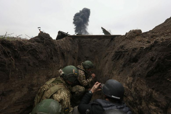 4 Ukraine Do Nat Sau 2 Thang Rung Chuyen Boi Chien Su
