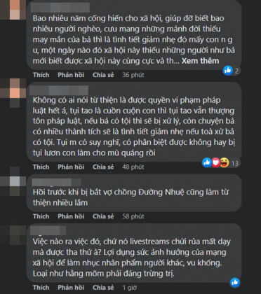 5 Ba Nguyen Phuong Hang Nhan Tin Hieu Vui Giua Luc Bi Khoi To Tam Giam Khien Cdm Tranh Cai Kich Liet