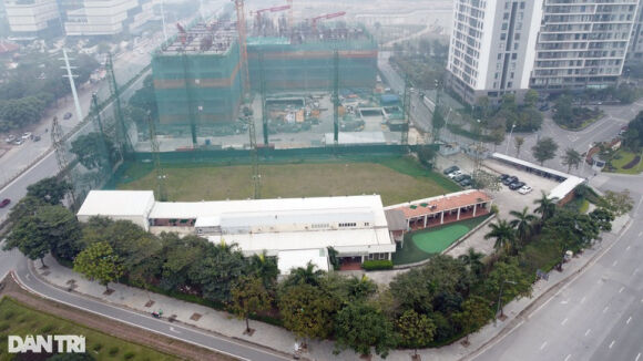 5 Can Canh Nhung Khu Dat Bi Dieu Chinh Quy Hoach Nhoi Them Can Ho O Ha Noi