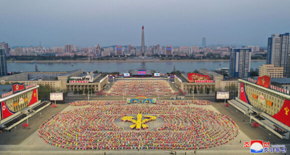 6 5 Nuoc Nao Tren The Gioi Chua Co Ca Tu Vong Do Covid 19