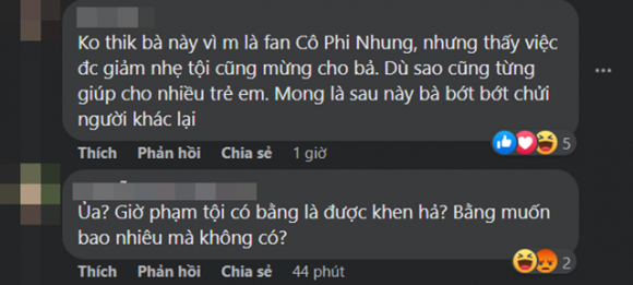 6 Ba Nguyen Phuong Hang Nhan Tin Hieu Vui Giua Luc Bi Khoi To Tam Giam Khien Cdm Tranh Cai Kich Liet