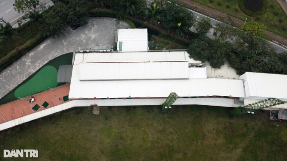 6 Can Canh Nhung Khu Dat Bi Dieu Chinh Quy Hoach Nhoi Them Can Ho O Ha Noi