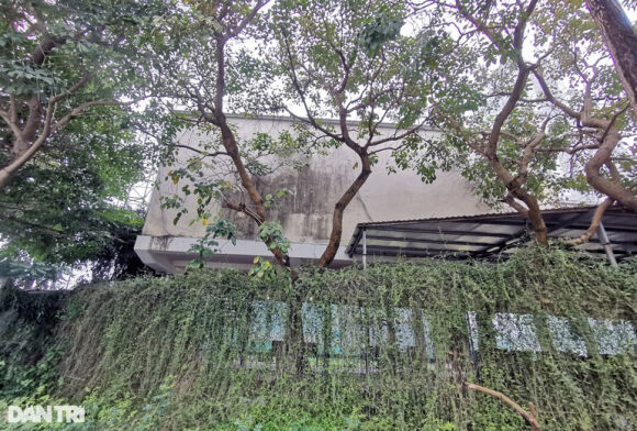 7 Can Canh Nhung Khu Dat Bi Dieu Chinh Quy Hoach Nhoi Them Can Ho O Ha Noi