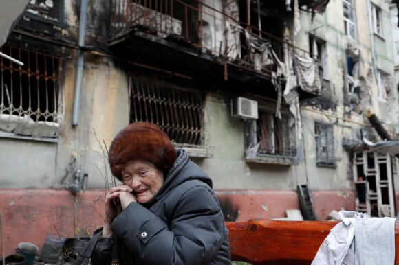 7 Ukraine Do Nat Sau 2 Thang Rung Chuyen Boi Chien Su