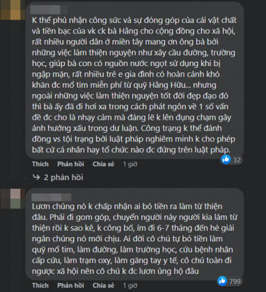 8 Ba Nguyen Phuong Hang Nhan Tin Hieu Vui Giua Luc Bi Khoi To Tam Giam Khien Cdm Tranh Cai Kich Liet