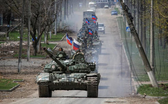 8 Ukraine Do Nat Sau 2 Thang Rung Chuyen Boi Chien Su