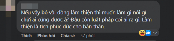 9 Ba Nguyen Phuong Hang Nhan Tin Hieu Vui Giua Luc Bi Khoi To Tam Giam Khien Cdm Tranh Cai Kich Liet