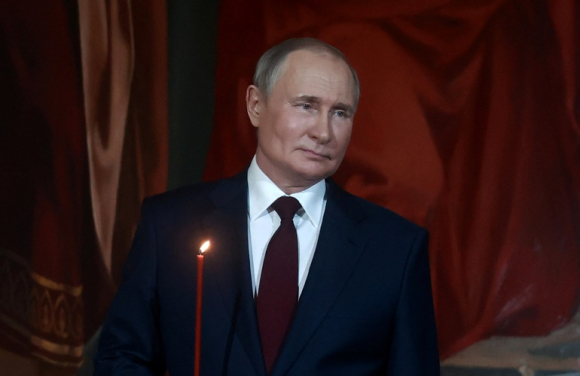 1 Ong Putin Chi Trich Phuong Tay