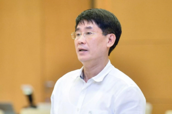 1 Phat Hien Vi Pham Khi Thanh Tra Mua Sam Kit Test Tai Bo Y Te Ha Noi Tphcm