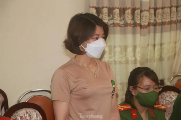 6 Tu Khang Dinh Khong Nhan Hoa Hong Cua Viet A Den 3 Ty Dong Bi Phat Lo