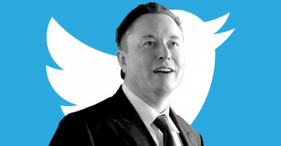 1 Elon Musk Se Phai Tra 1 Ty Usd Neu Khong Mua Twitter Nua