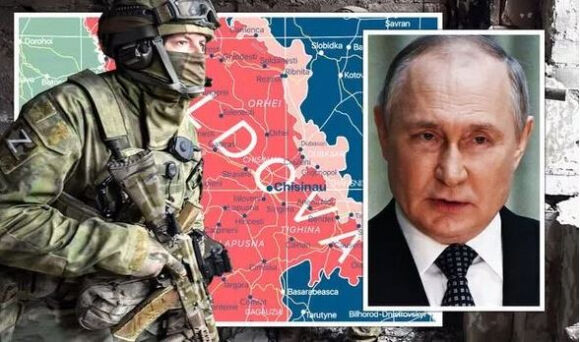 1 Nguy Co Chien Su Lan Ra Ngoai Ukraine Moldova Se La La Bai Quyet Dinh Cua Tong Thong Putin