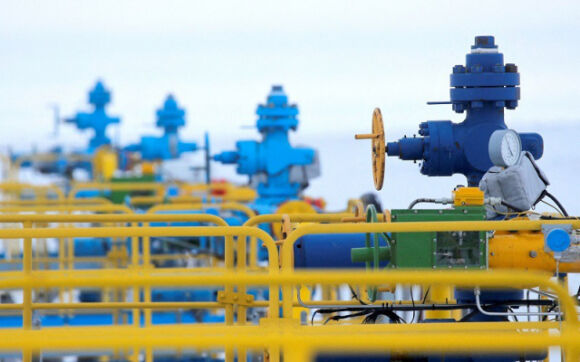 1 Sau Ba Lan Them Mot Nuoc Nato Bi Nga Cat Nguon Khi Dot