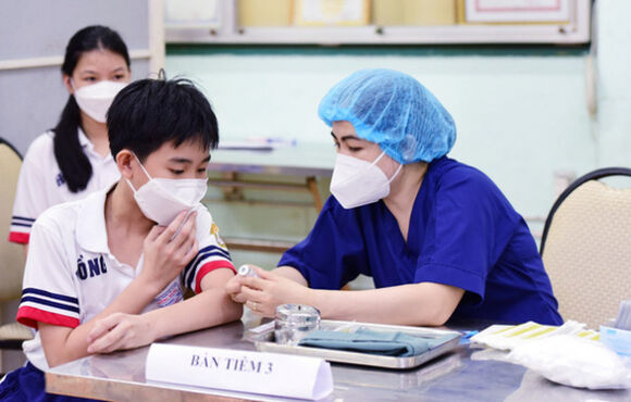 1 Tin Covid 19 Chieu 27 4 Ca Nuoc Con 624 Ca Phai Tho Oxy 5 Ca Tu Vong