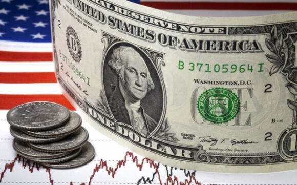 1 Usd Va Rup Nga Dat Dinh 2 Nam Bang Anh Cham Day 21 Thang Bitcoin Lao Doc Tham