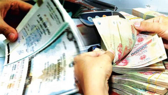 1 Vu 10000 Ty Dong Trai Phieu Tan Hoang Minh Ubck De Nghi Nha Dau Tu Lien He Voi Bo Cong An