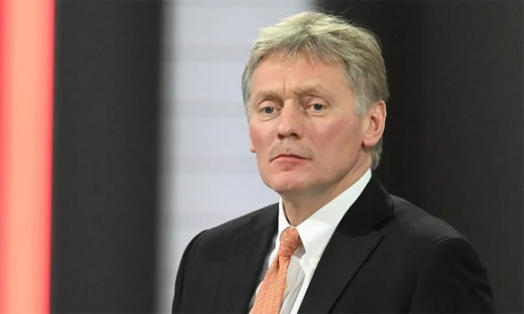 1 Dien Kremlin Dap Tra Cao Buoc Tong Tien Bang Khi Dot Cua Lien Minh Chau Au