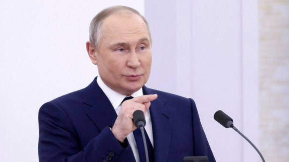 1 Ong Putin Canh Bao Dap Tra Nhanh Nhu Chop Cac Moi De Doa Chien Luoc