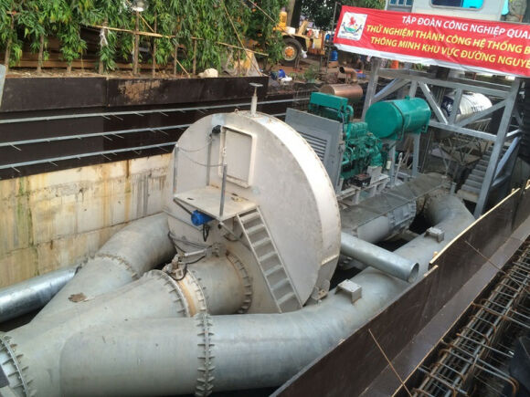 1 Tphcm Co The Vua Bi Kien Vua Mat Tien Neu Dung Sieu May Bom Chong Ngap