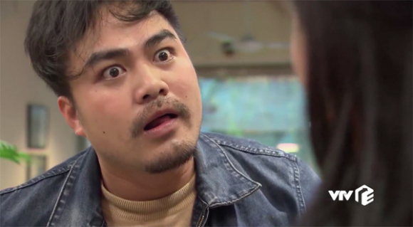 1 Trong Hung Con Nuoi Ong Trum Phan Quan Trong Nguoi Phan Xu Sau 5 Nam Dung Su Nghiep Muu Sinh Xu Nguoi