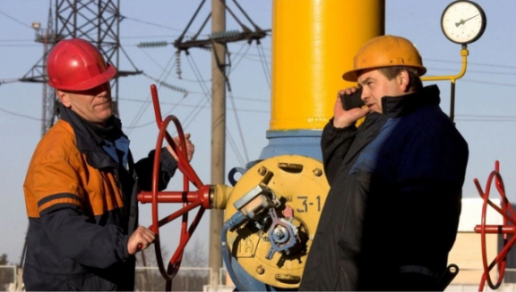 1 Gazprom Cao Buoc Ba Lan Mua Chui Khi Dot Nga Qua Dong Chay Nguoc Tu Duc