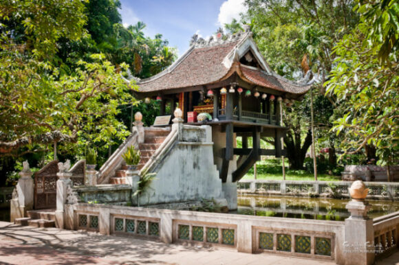 4 Tap Chi Duc Goi Y 6 Dieu Nen Lam Tai Ha Noi