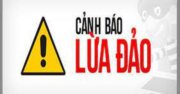 1 Dieu Tra Vu Mot Phu Nu Bi Lua Dao Qua App Chiem Doat Hon 700 Trieu Dong